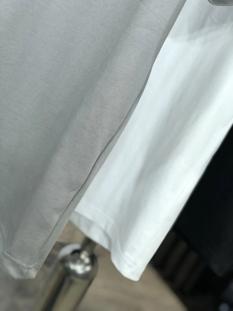 Burberry T-Shirts