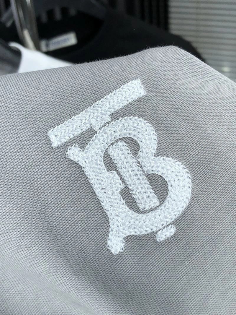Burberry T-Shirts