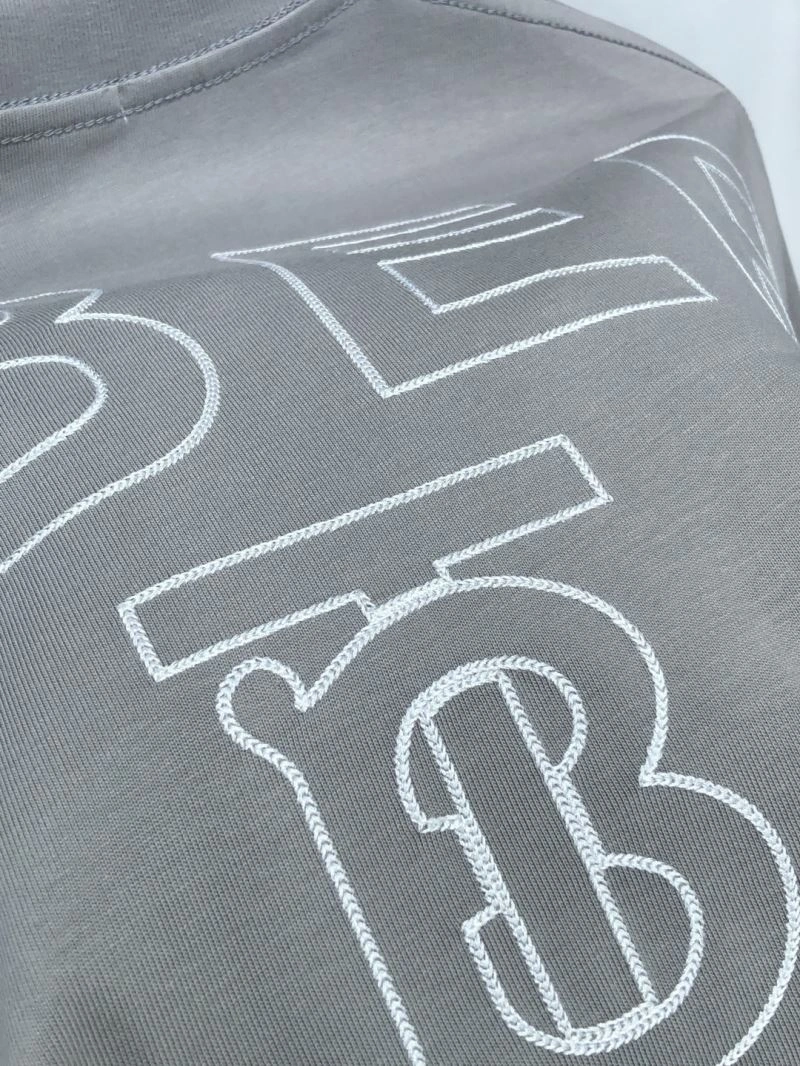 Burberry T-Shirts