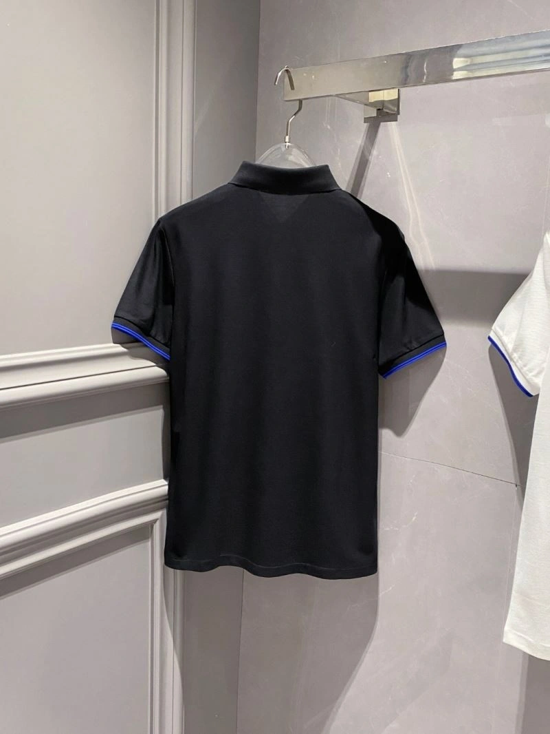 Burberry T-Shirts