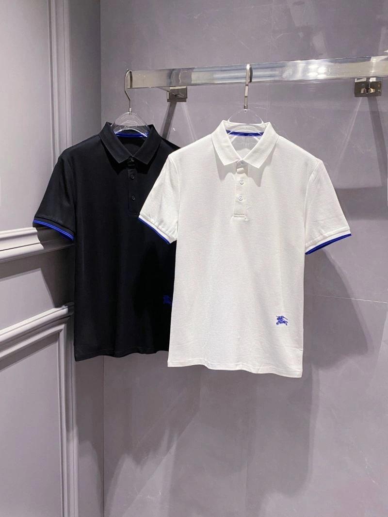 Burberry T-Shirts