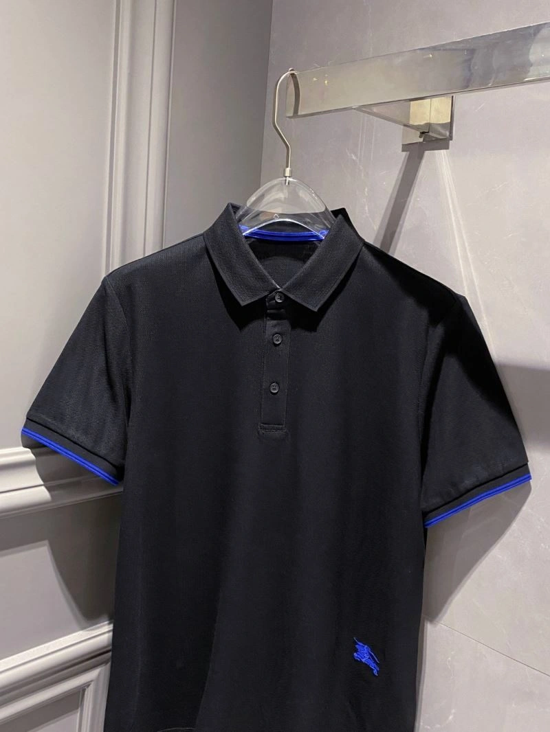 Burberry T-Shirts