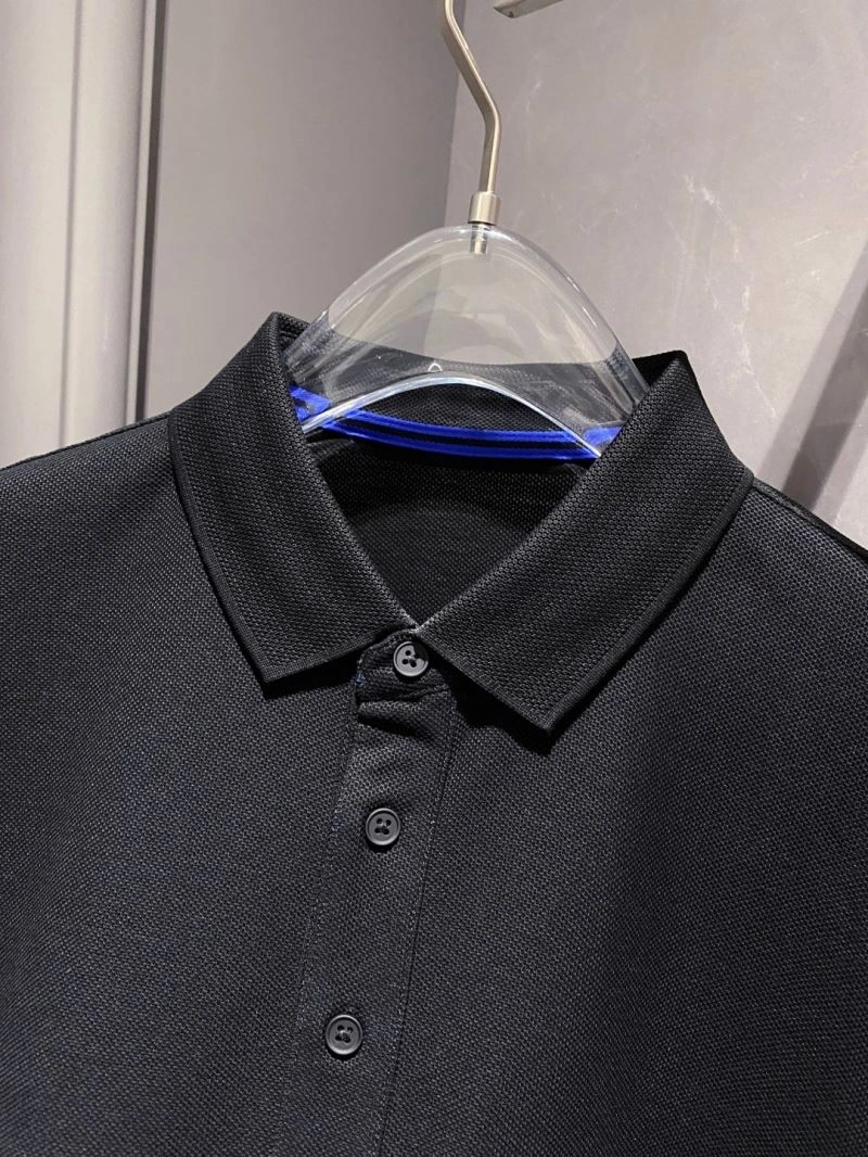 Burberry T-Shirts