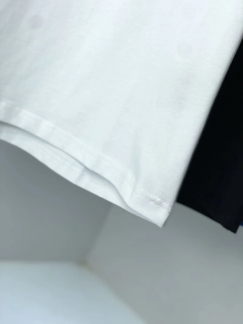 Burberry T-Shirts