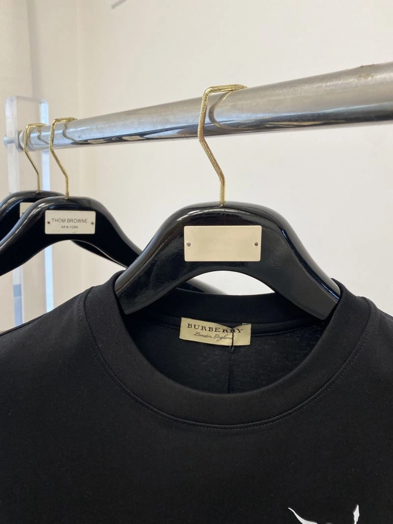 Burberry T-Shirts