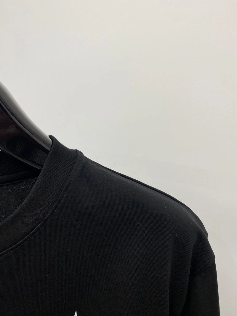 Burberry T-Shirts