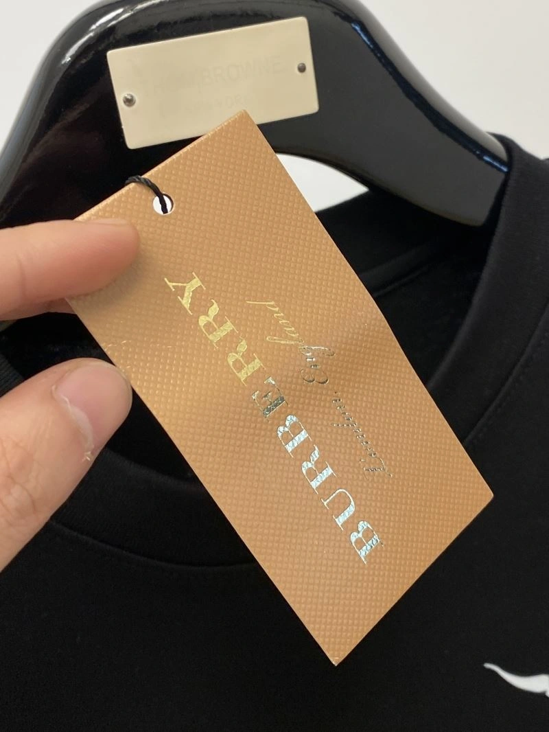 Burberry T-Shirts