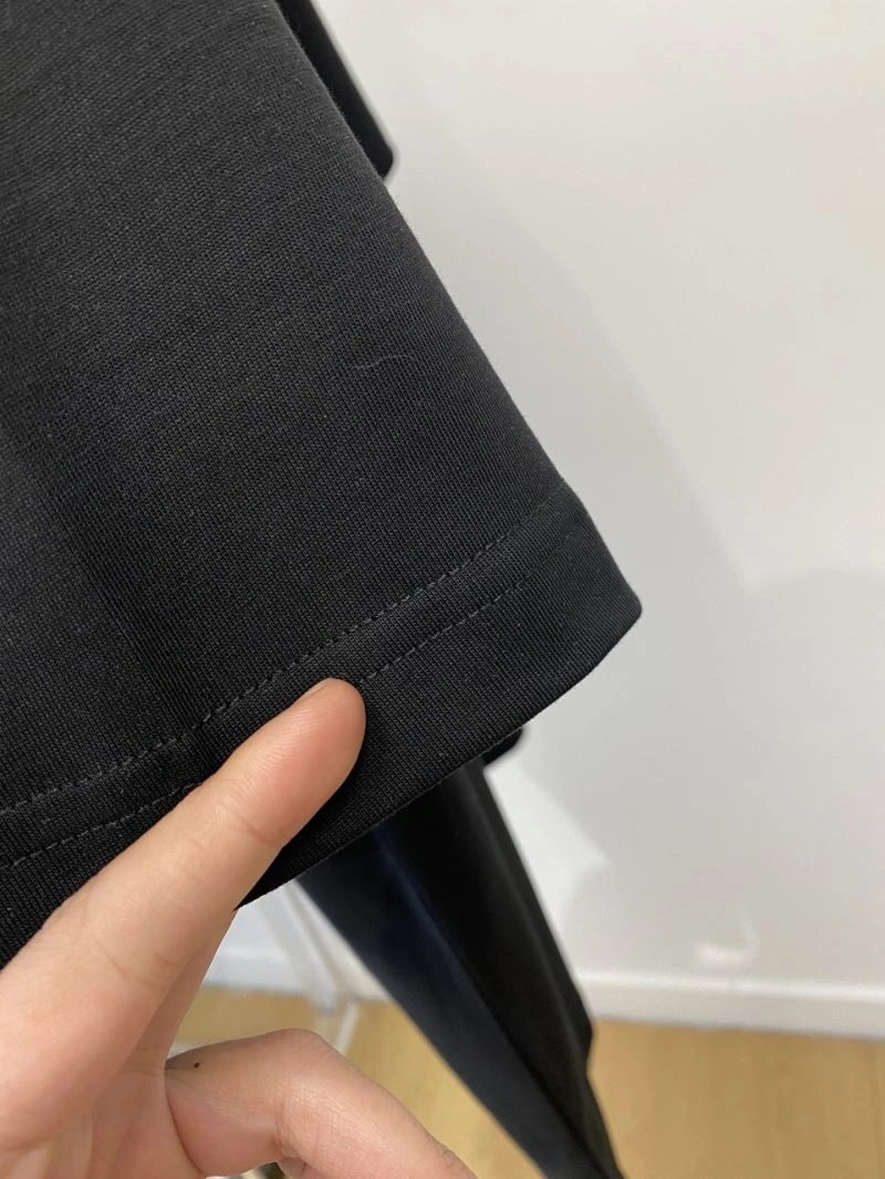 Burberry T-Shirts