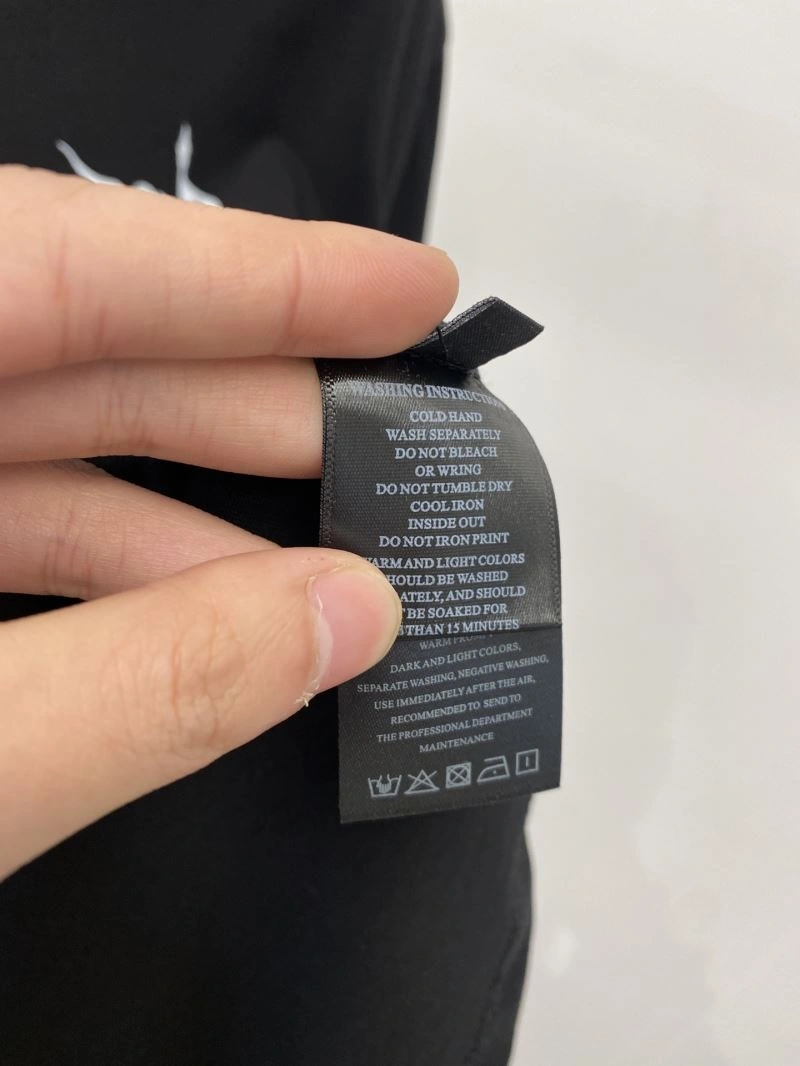 Burberry T-Shirts