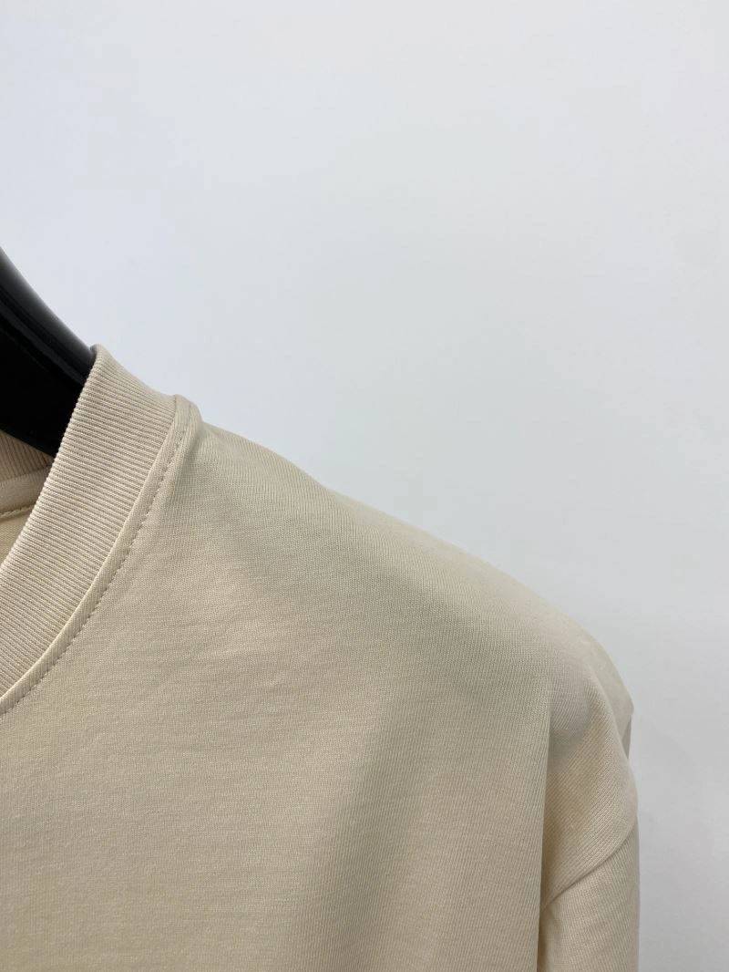 Burberry T-Shirts