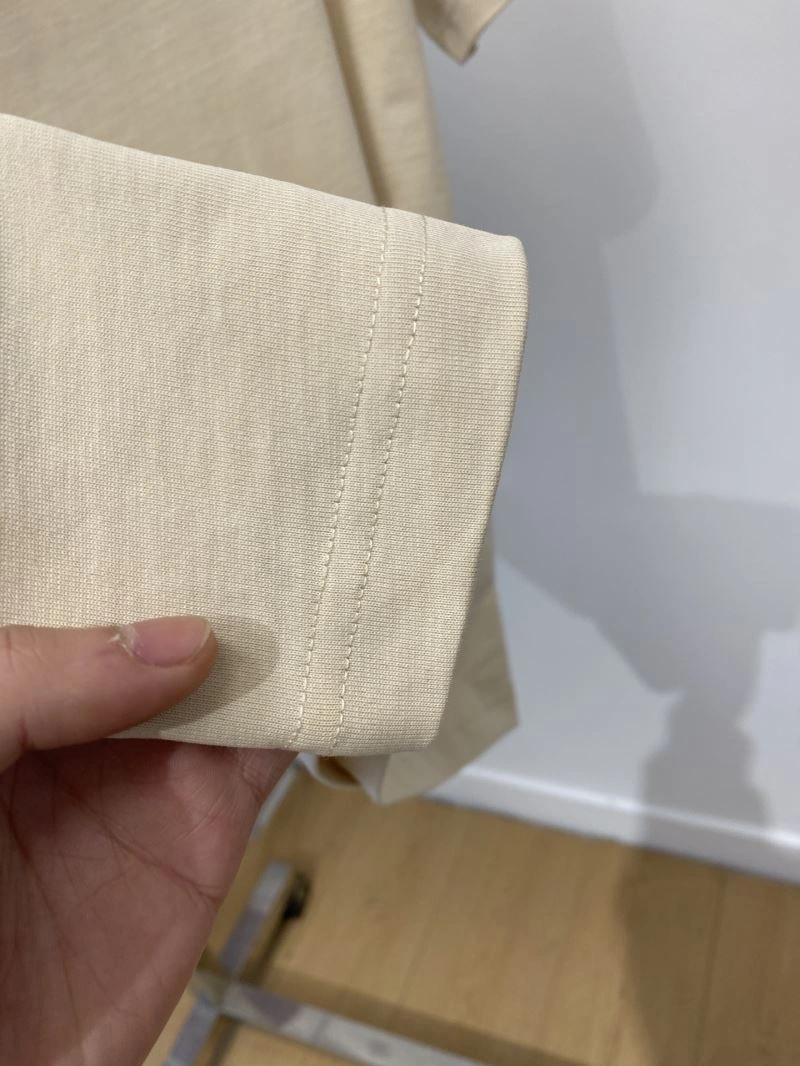 Burberry T-Shirts