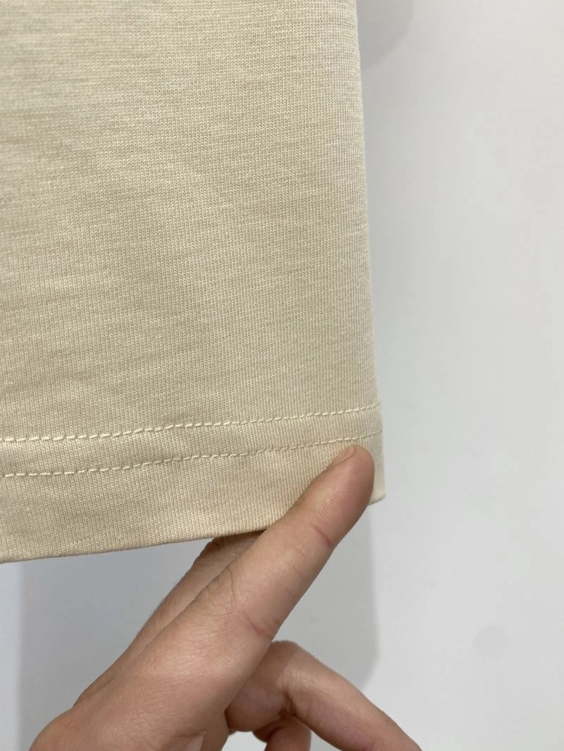 Burberry T-Shirts