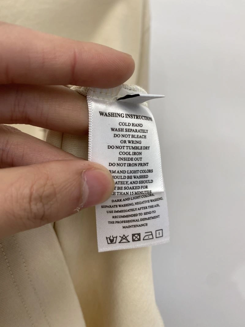 Burberry T-Shirts