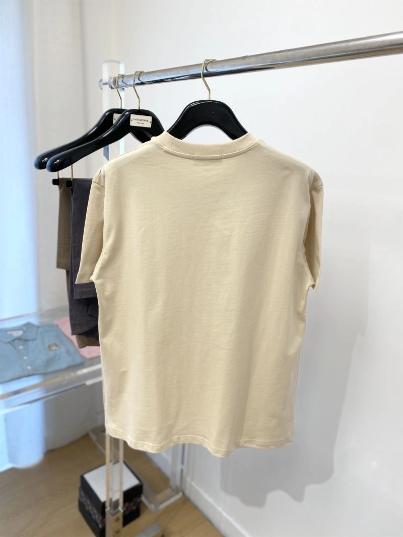 Burberry T-Shirts