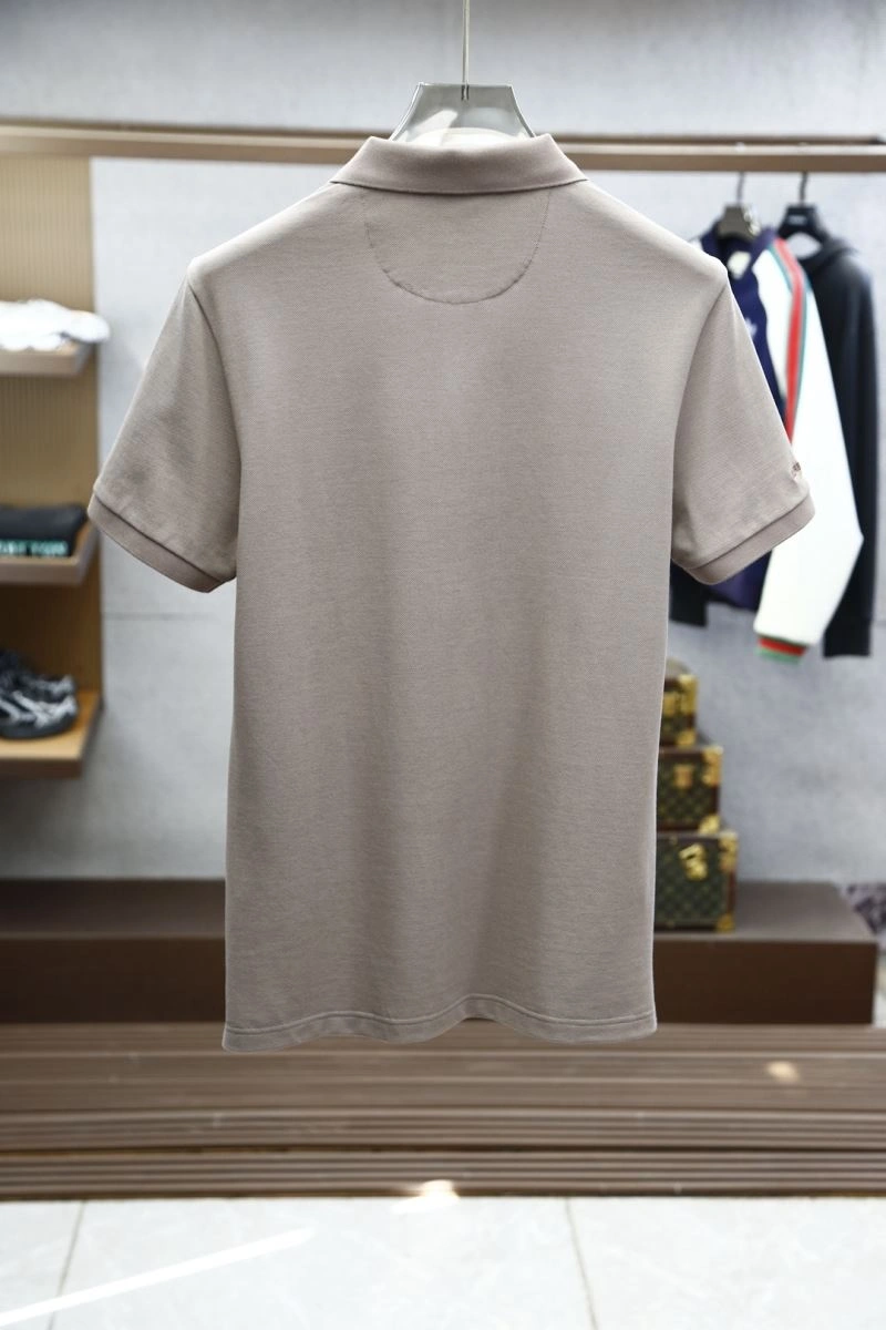 Burberry T-Shirts