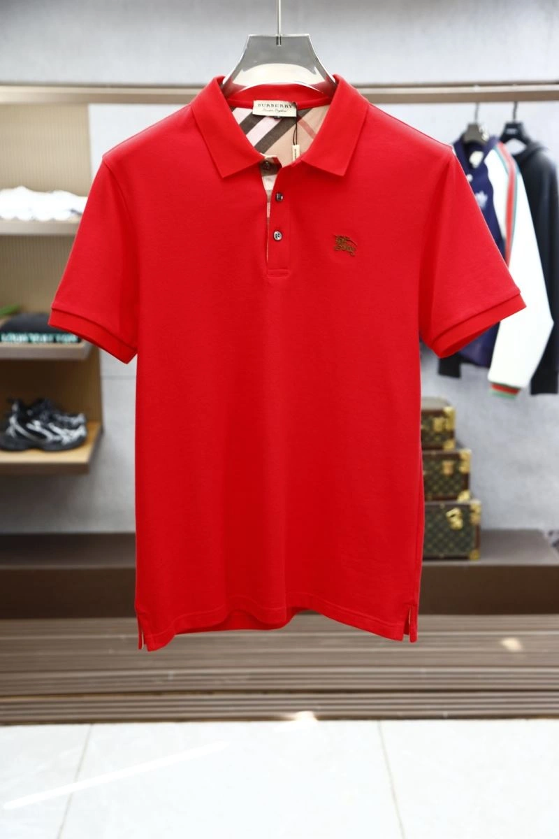 Burberry T-Shirts
