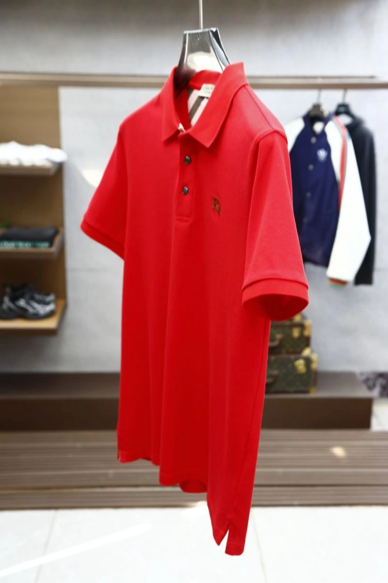 Burberry T-Shirts