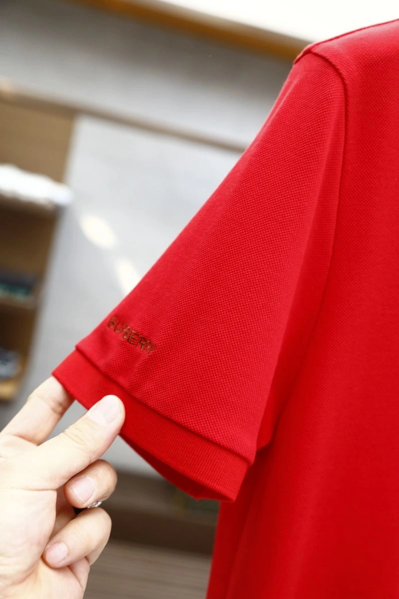 Burberry T-Shirts