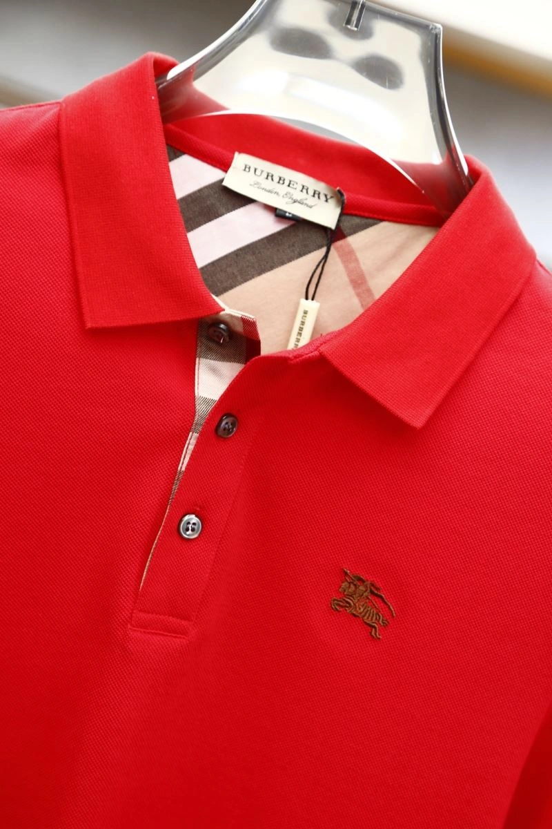 Burberry T-Shirts