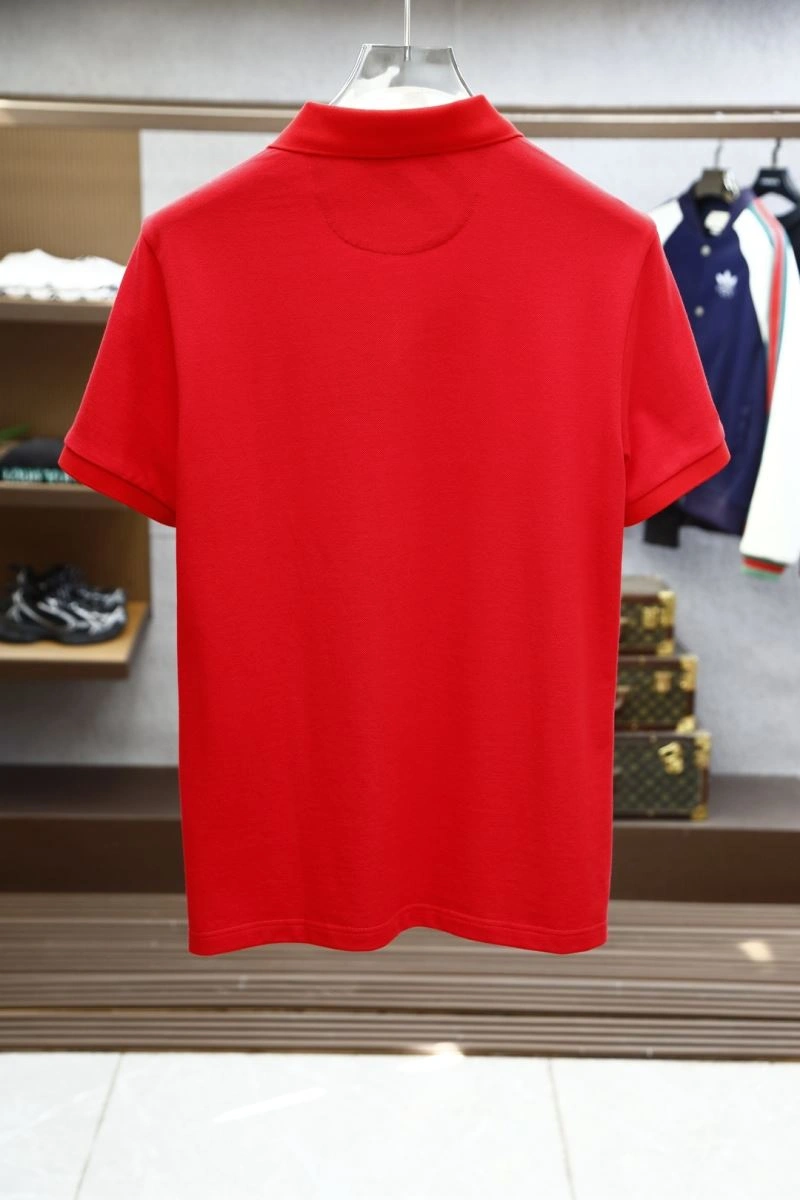 Burberry T-Shirts