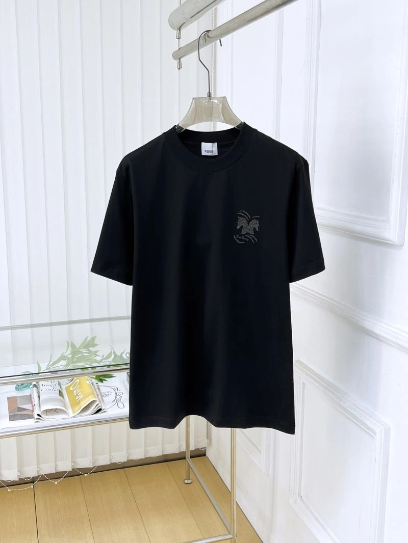 Burberry T-Shirts