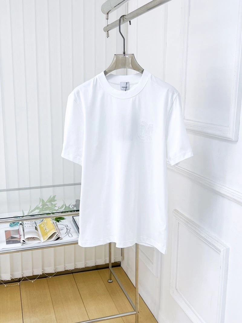 Burberry T-Shirts