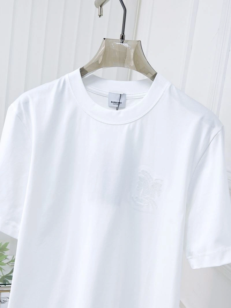 Burberry T-Shirts