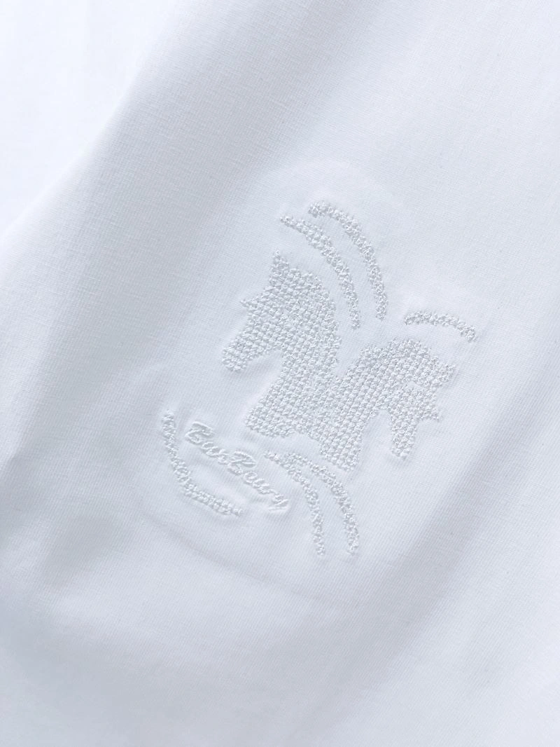 Burberry T-Shirts