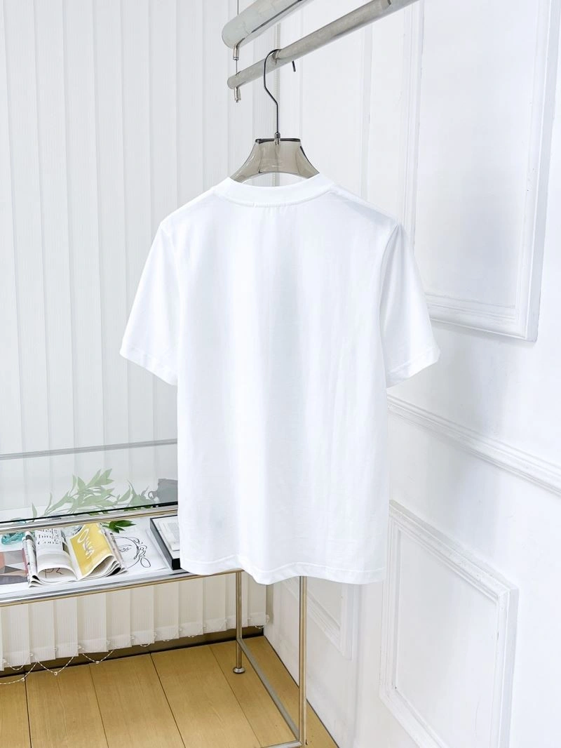 Burberry T-Shirts