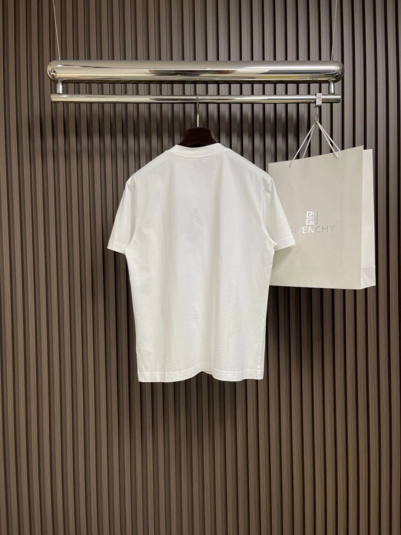 Burberry T-Shirts