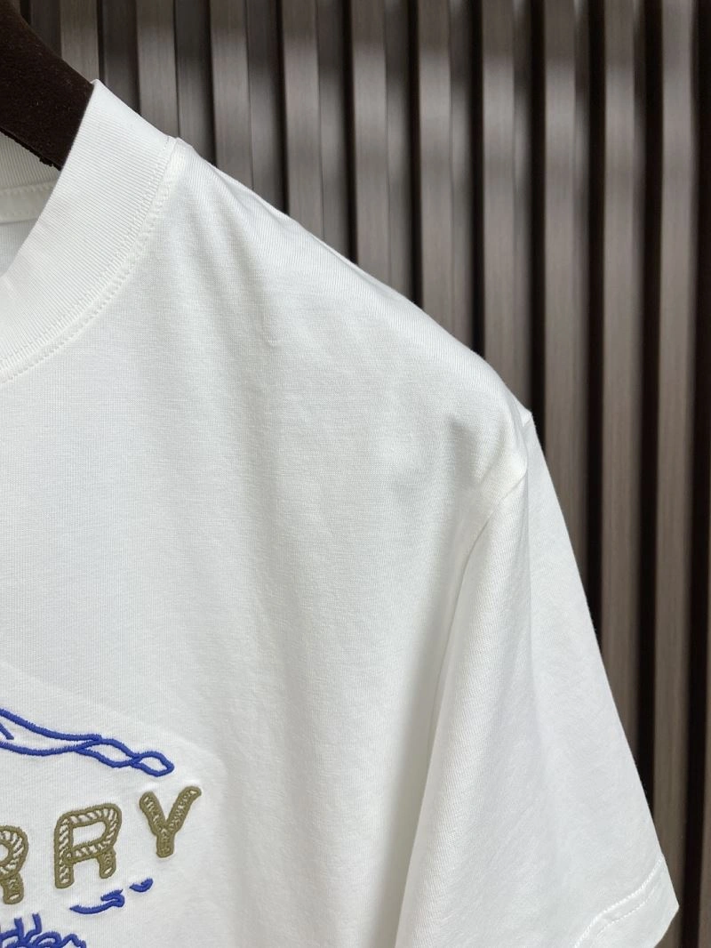 Burberry T-Shirts