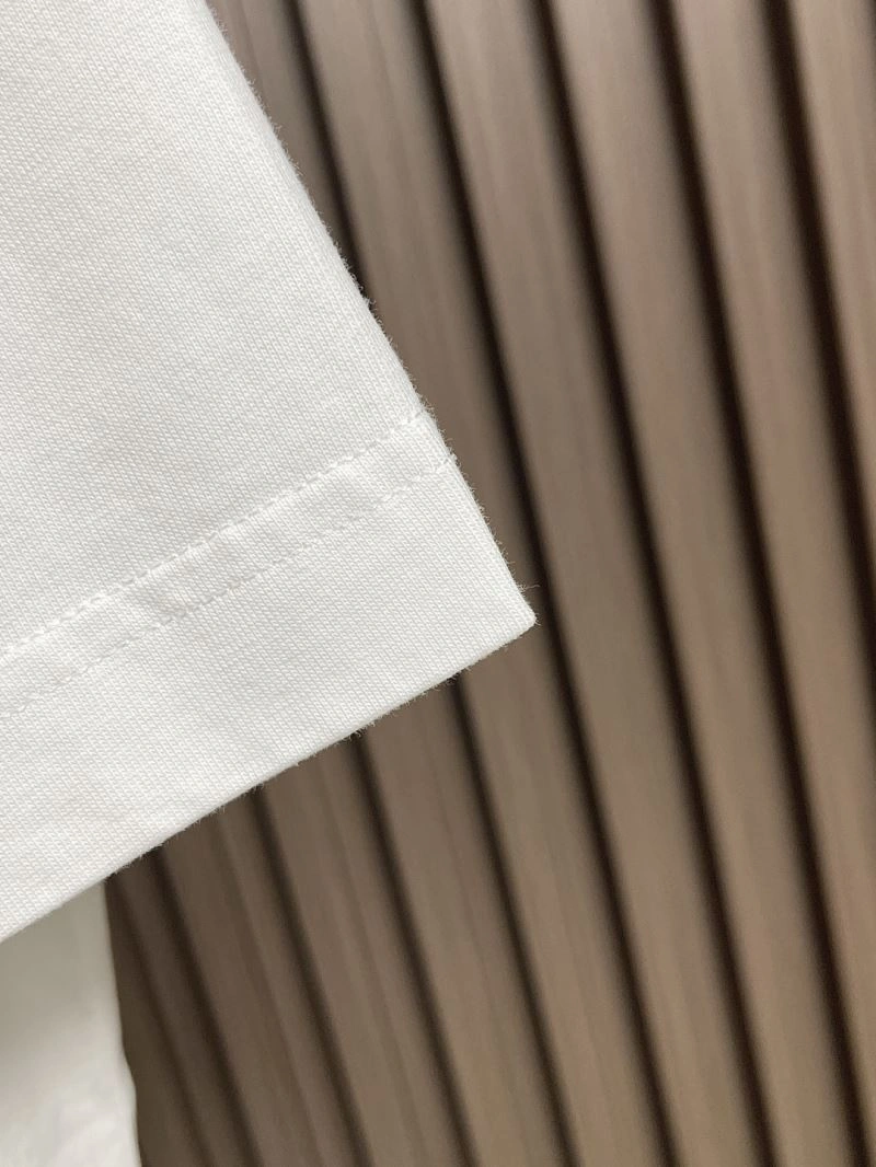 Burberry T-Shirts