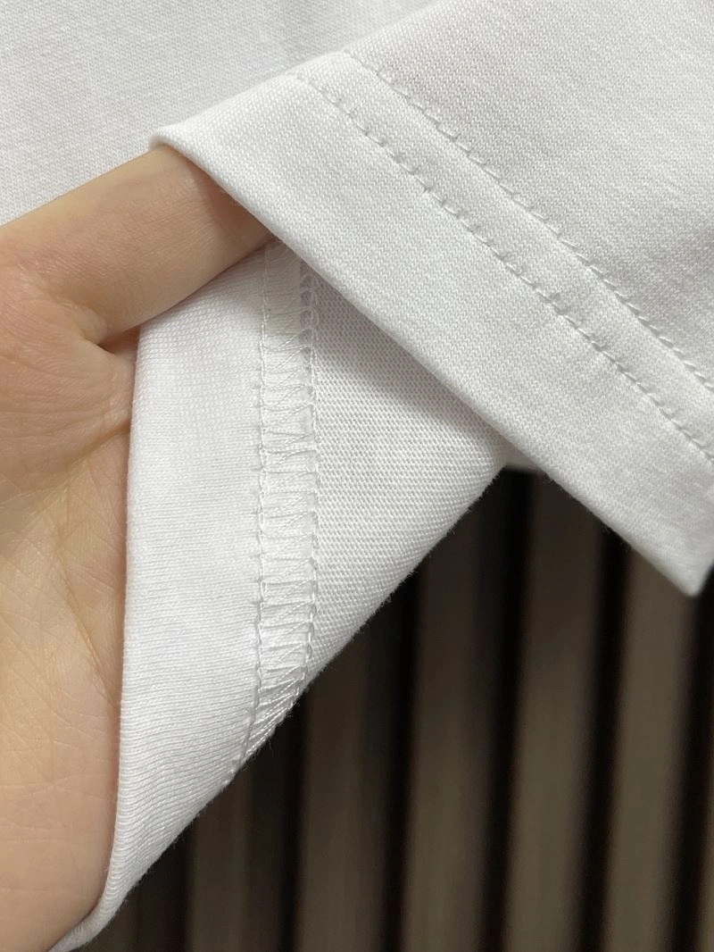 Burberry T-Shirts