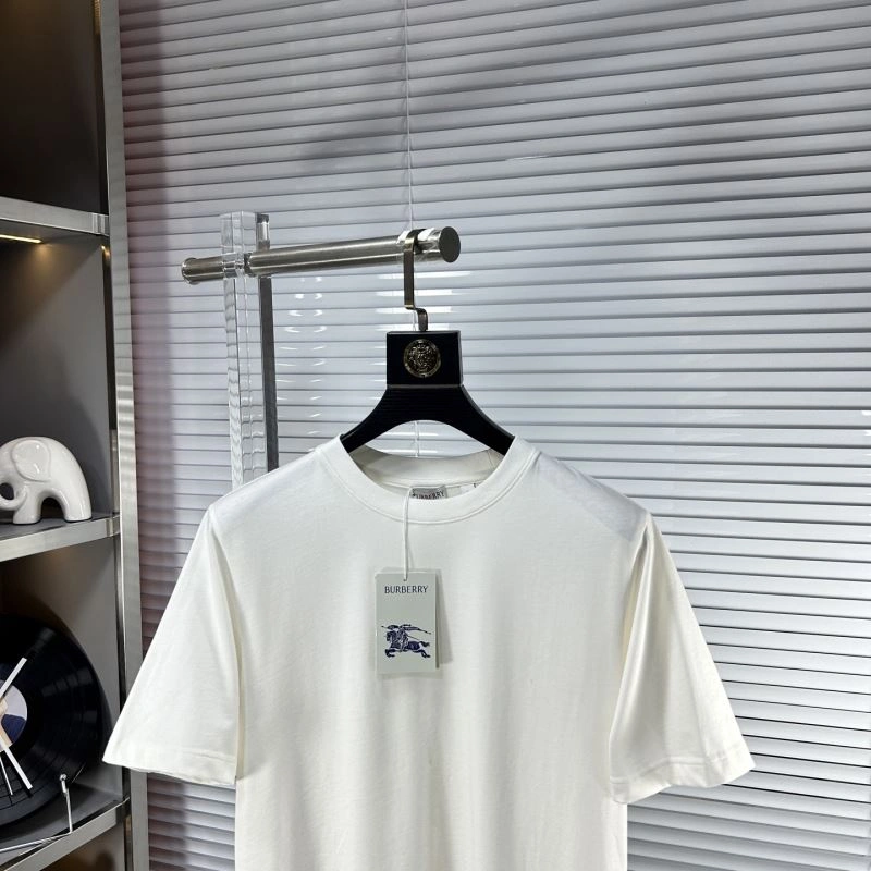 Burberry T-Shirts