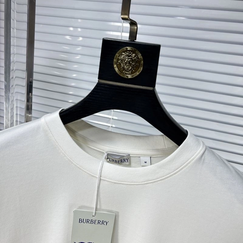 Burberry T-Shirts
