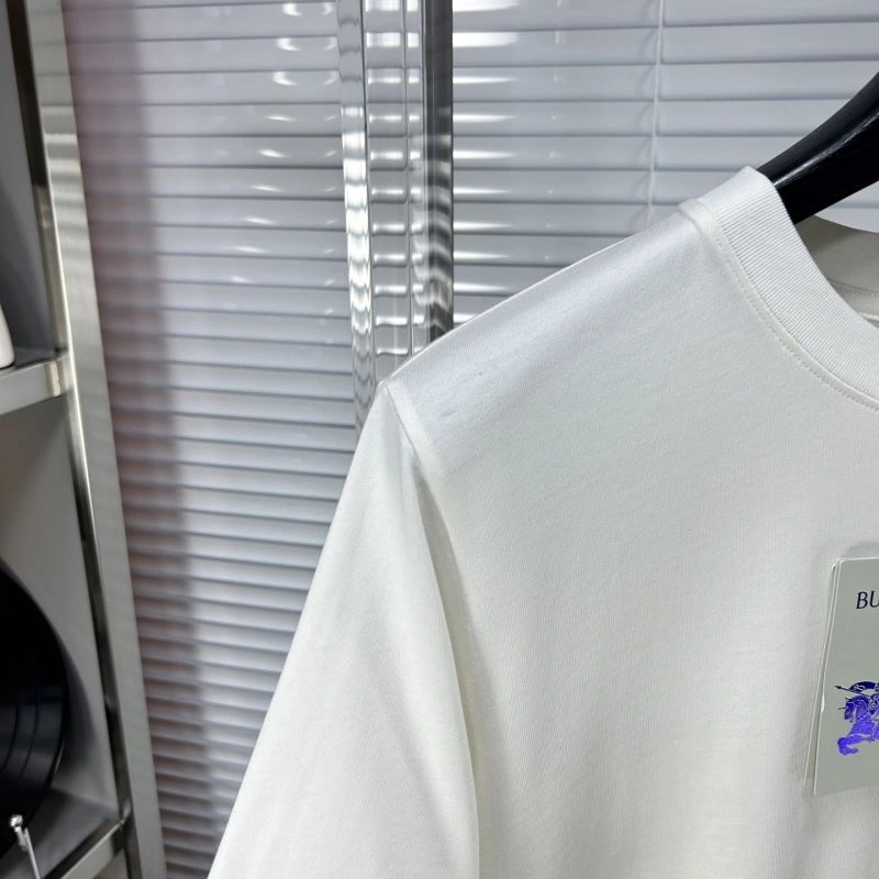 Burberry T-Shirts