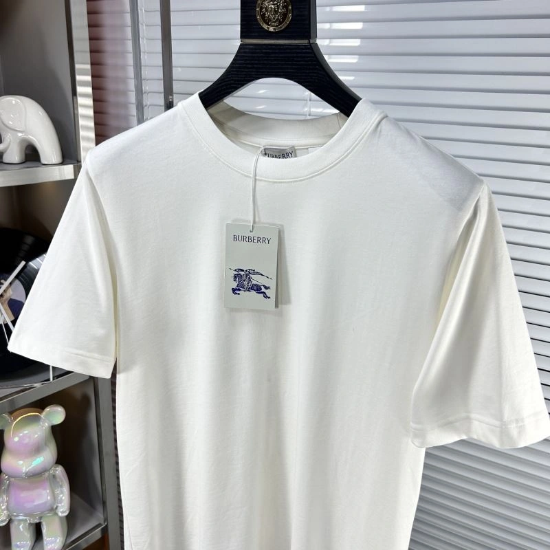 Burberry T-Shirts