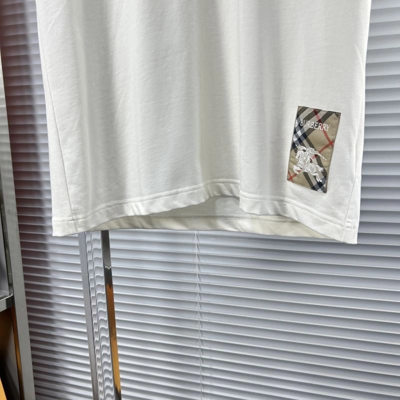 Burberry T-Shirts