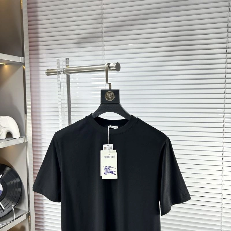 Burberry T-Shirts