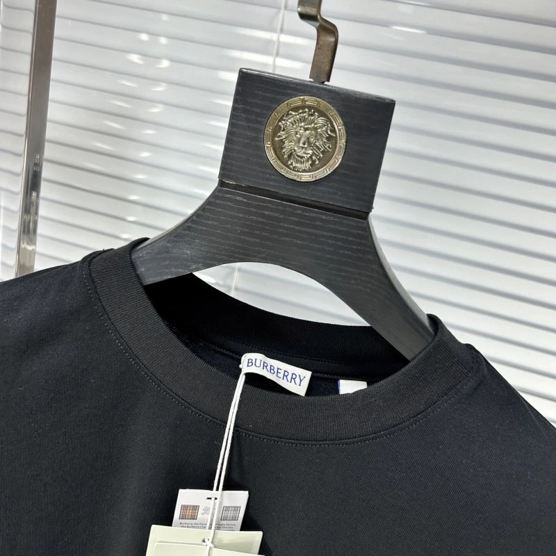 Burberry T-Shirts