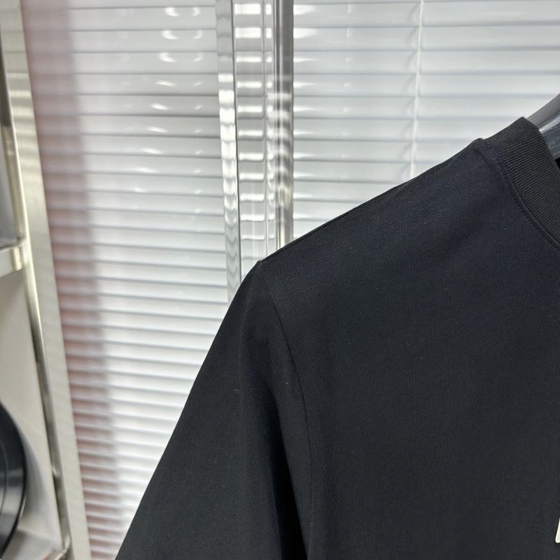 Burberry T-Shirts