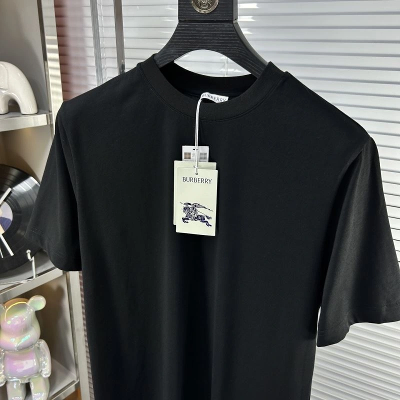 Burberry T-Shirts