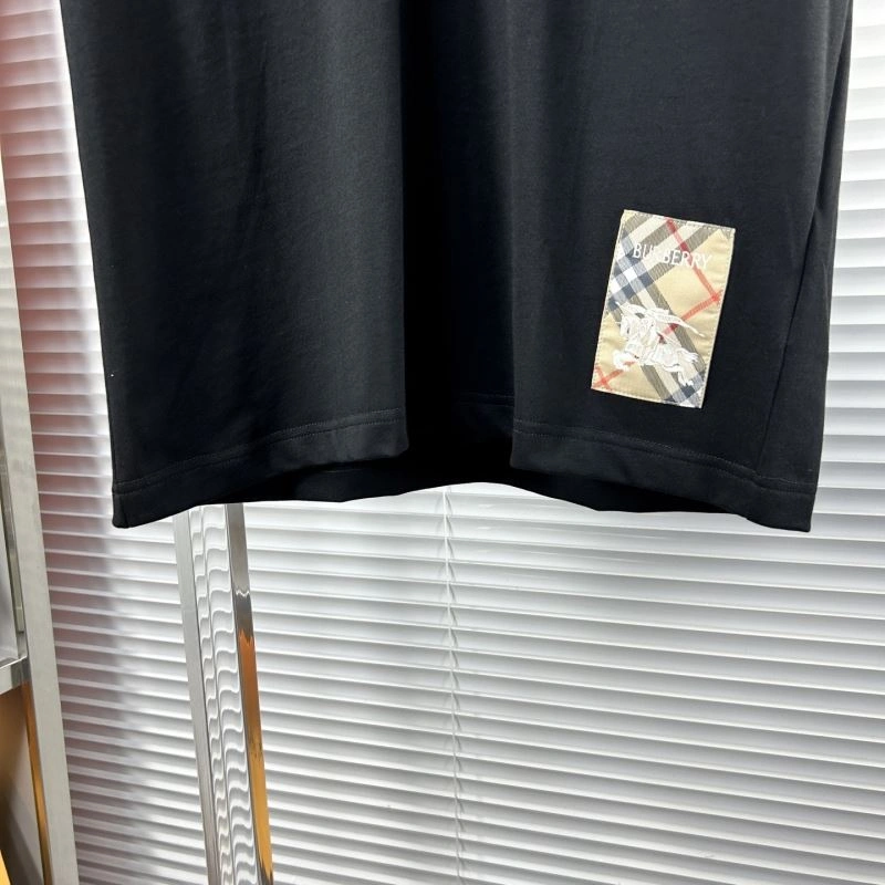 Burberry T-Shirts