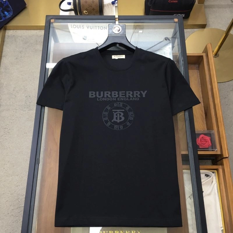 Burberry T-Shirts