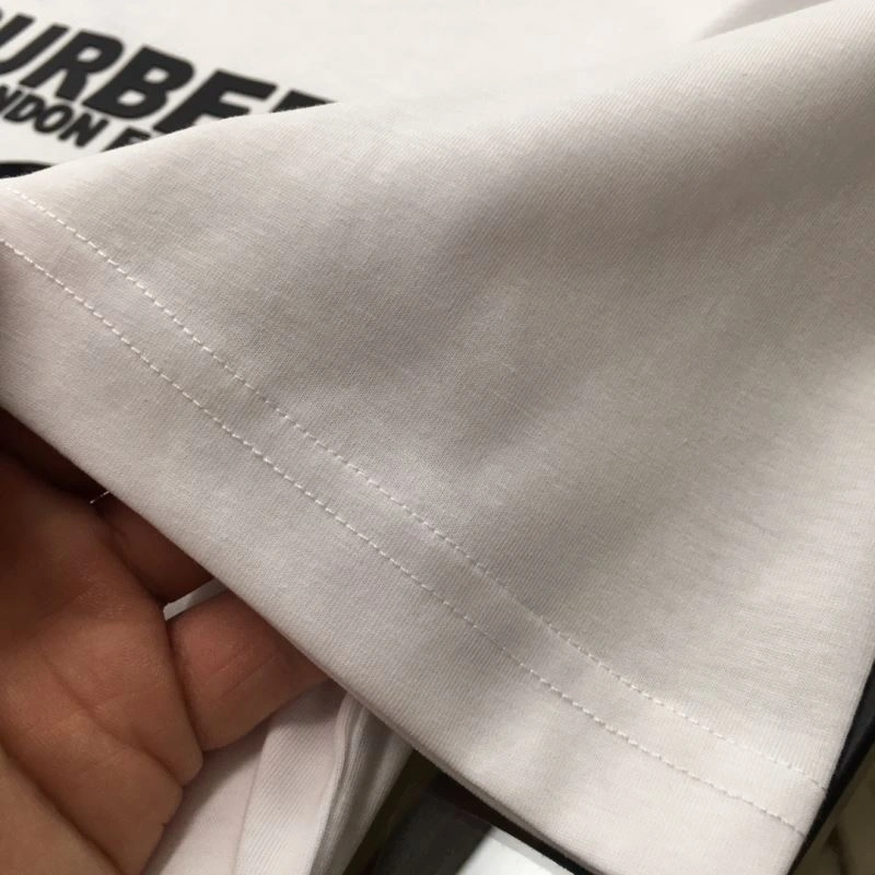 Burberry T-Shirts