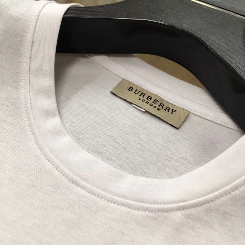 Burberry T-Shirts