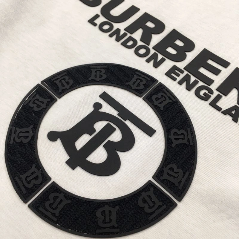 Burberry T-Shirts