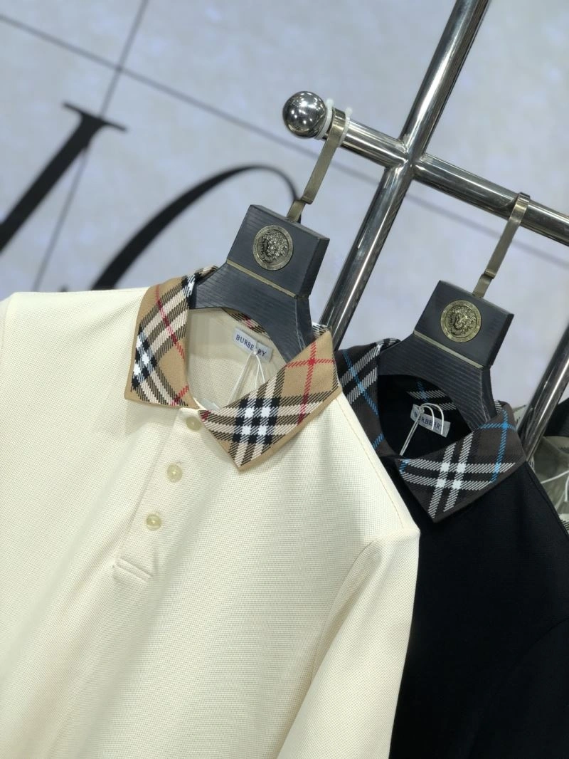 Burberry T-Shirts