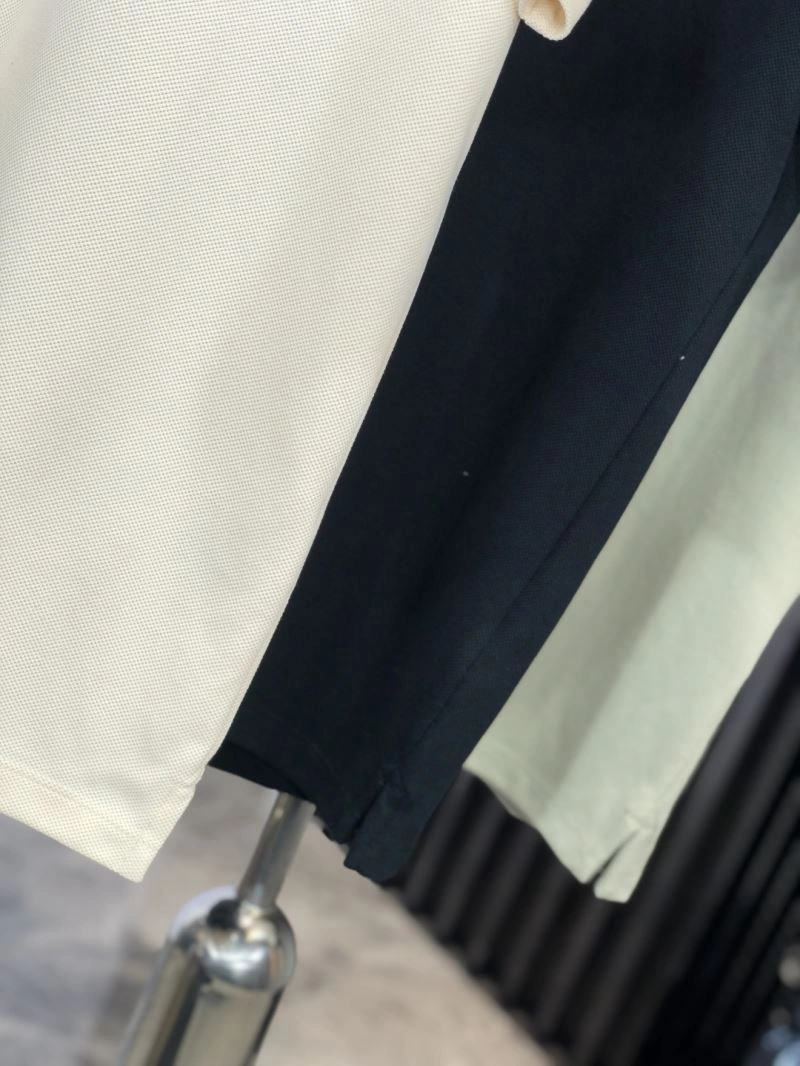 Burberry T-Shirts