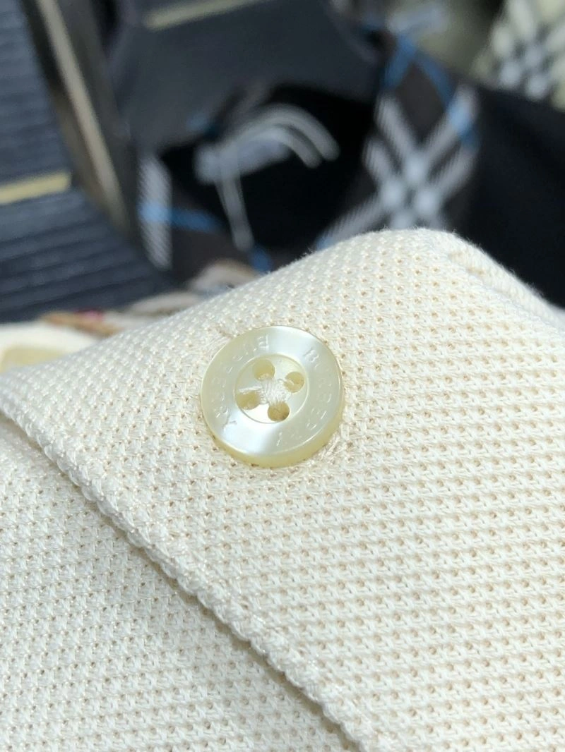Burberry T-Shirts